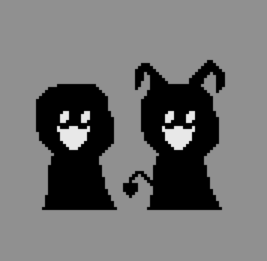 [b8c362] Opheebop :D [lss]