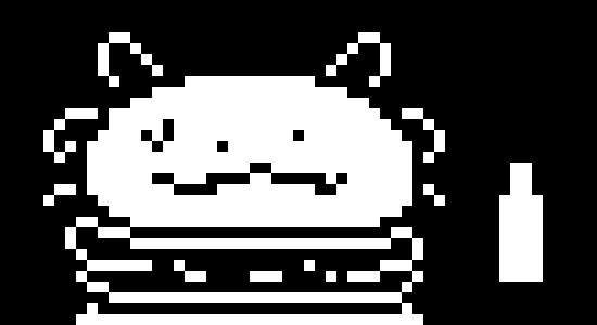 [18f49e] *insert waving the bottle*