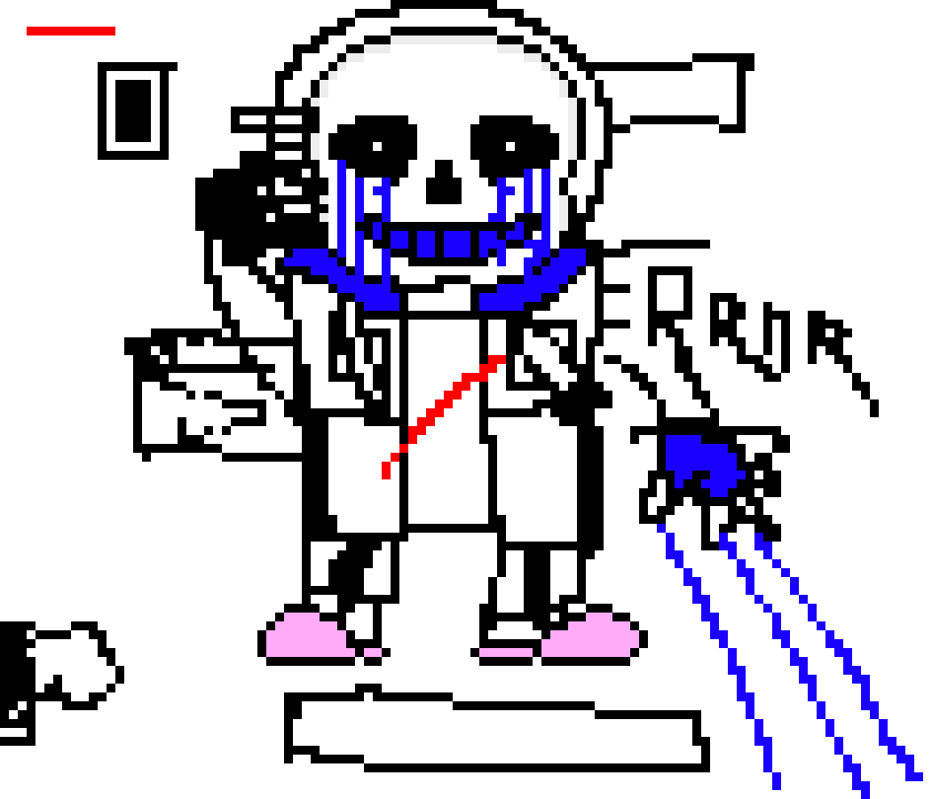[bc6f16] Error 404             sans