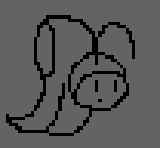 [f7c573] purple guy is dead. he was shot. he was not the killer