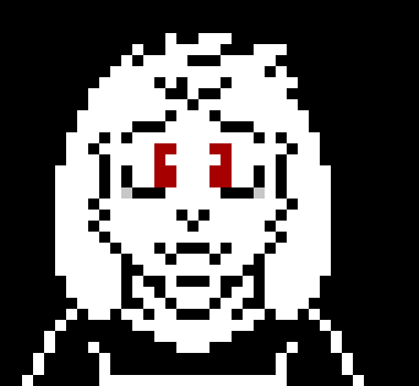 [1e45c9] *i go away slowly*