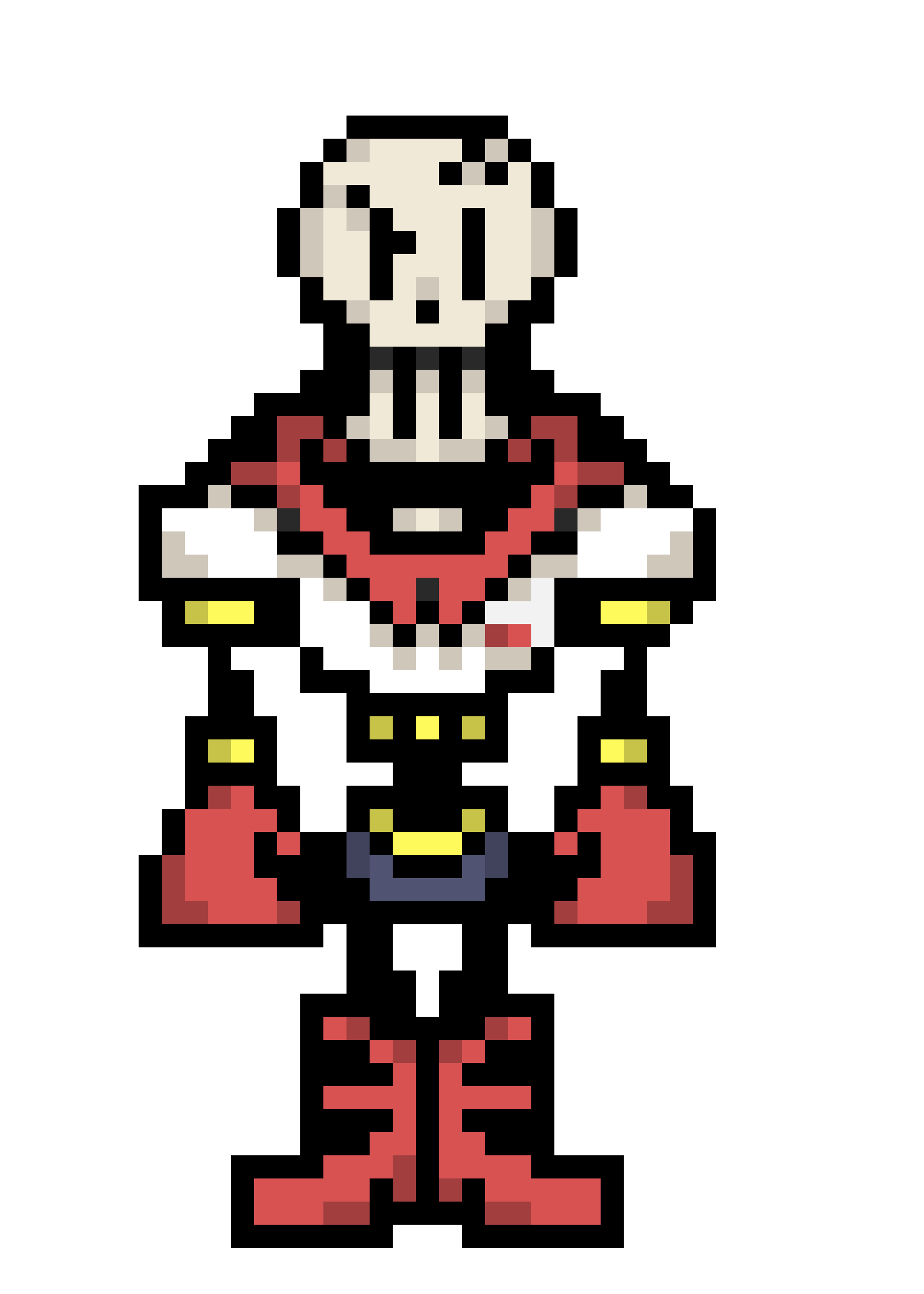 [dabfdb] ahem, did someone say hope