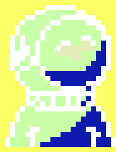 [18f49e] skinny-man, its good jase.👏👏