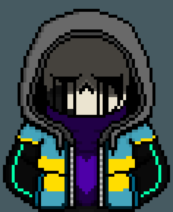 [752b4c] *He closed his eyes again, relaxing, and purring softly once more*