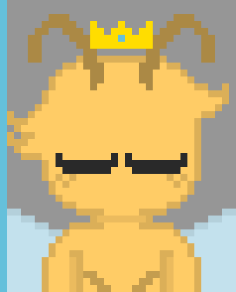 [4fbda4] mm...yes f-fuzzy-bobee