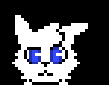 [401102] *sits on the ground*im boreddddd-exteract