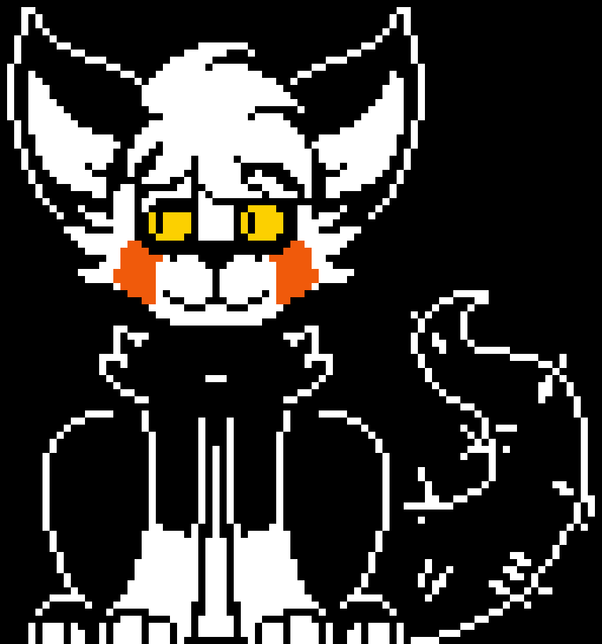 [95be89] What do you mean Rare?...