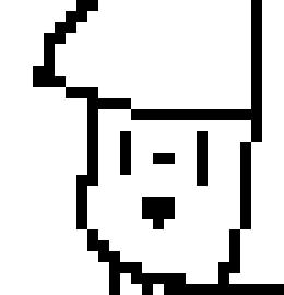 [f7c573] oh yeah, your a banana now