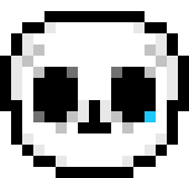 [35dc76] doesnt everyone bite their nails? i do it to trim them cause i fucking HATE nail clippers 