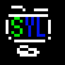 [3897d8] now im fuck tired so im gonna go