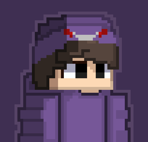 [5372b9] Thaleesss pfp