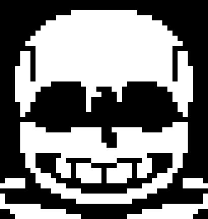 [8b658d] this is just the tip of the iceberg of things I will NOT ramble on about because we'd be here until same time tomorrow.