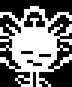 [a81337] Anyone got ideas for something to eat...?