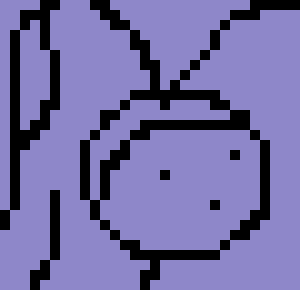 [f7c573] unable to tell what you are making