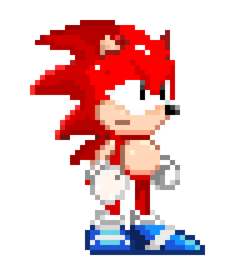 [855695] but because of coronavirus i need to stay inside and i cant go out at all... i dont even have it but someone in my school did... why does this always happen?