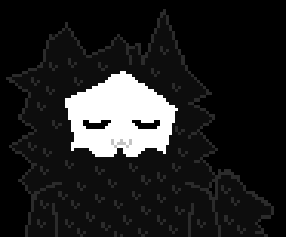 [ebf0c4] heh...now thats some good humor....anyway back to lying "dead" in an alley *lying "dead" in an alley* 