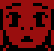 [c91422] Ekusukariba THAT LOOKS SO AWESOME