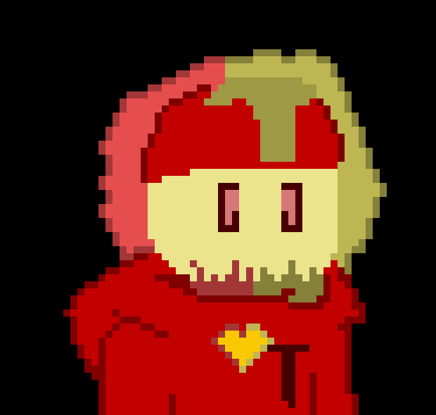 [05b0c1] (Moon Lords Legs are gonna be a boss in 1.14, A journey's end. Look it up.)