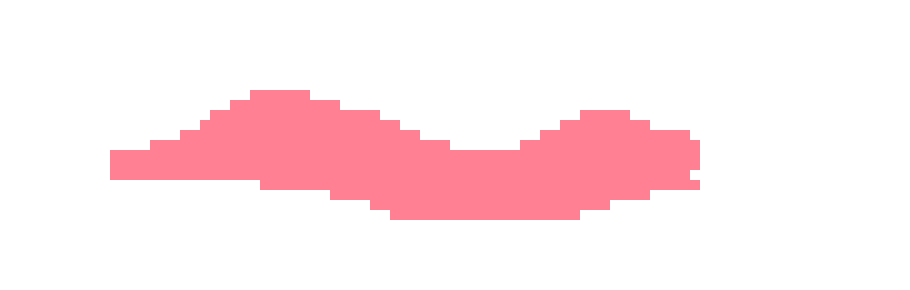 [296099] man i do not give a shit if you really hate Danger, but god DAMN you need to watch that language