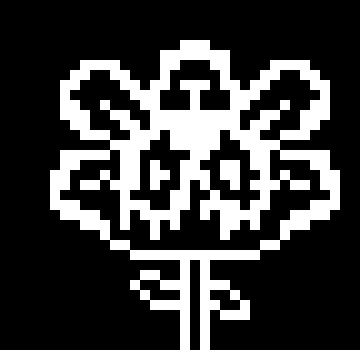 [1f86ca] I try to not make them but when the opportunity for one comes up I find myself laughing and my brain going "OhohohOhOHOh lEtS ShArE THis FUnnY thInG!1!" an di just blurt the dumb inappropriate joke out 