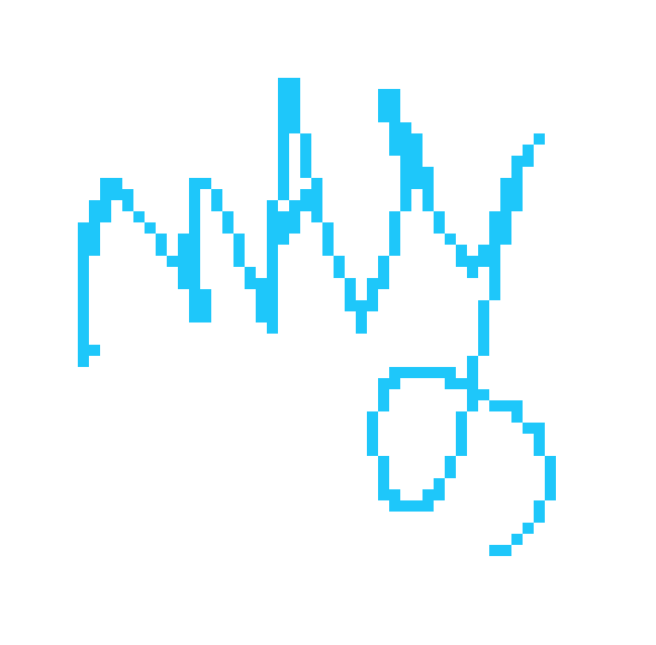 [14e409] Oh, the retarded schizo.