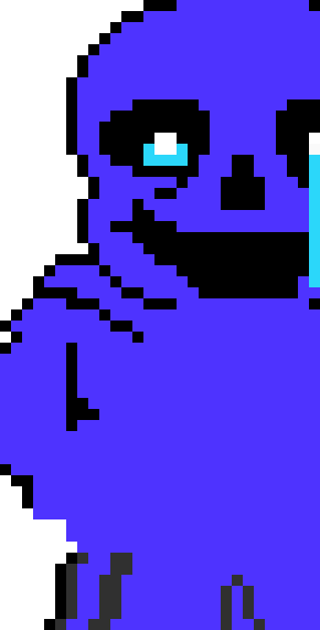 [5b2f3e] fuvk udnertal