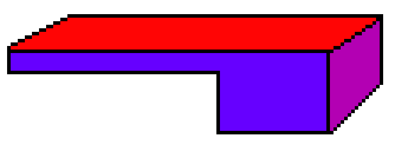 [9664c4] i don't know