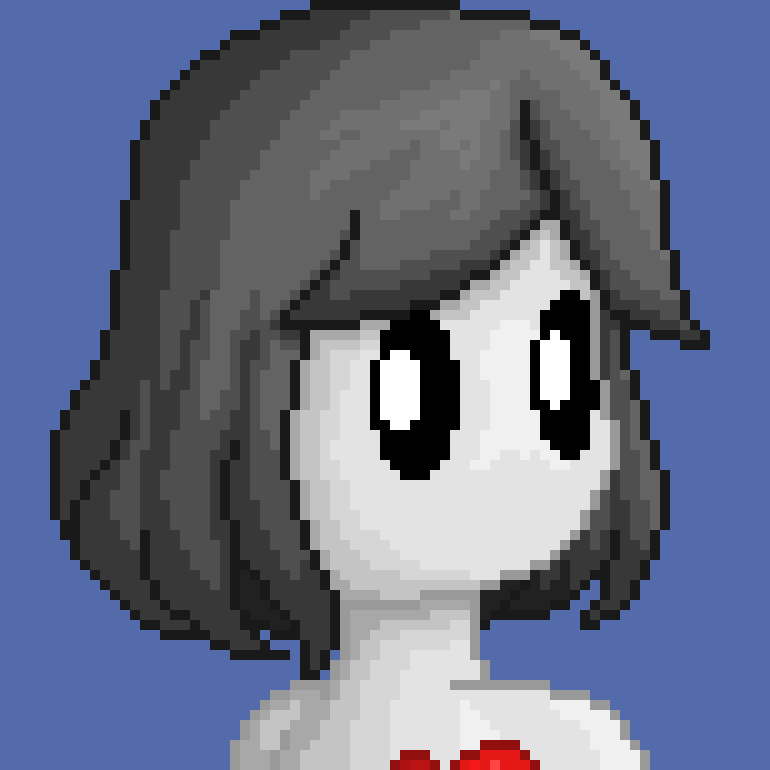 [f7c573] i dont remember, but i do remember the words