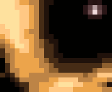 [372a71] HAWK TUAHHHHHHHHHHHH