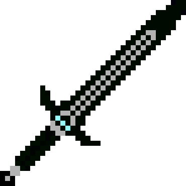 [673981] SwordGondolin