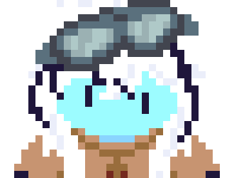 [5e4326] I am genuinely trying to understand 