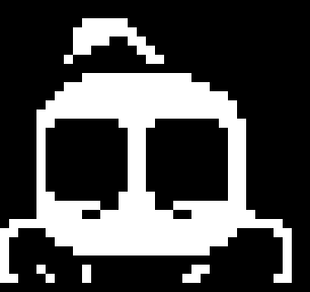 [00fef4] or just find someone else...