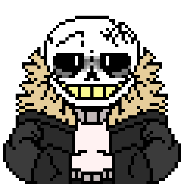 [ebf0c4] ......better question.....do you want to go to this academy?