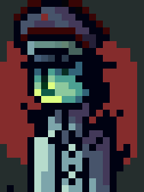 [aac707] ohhh I wish I could send my art on here             . . . . . . . . . . . -[[Холлетт]]updated