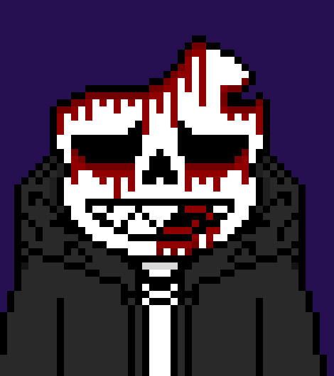 [b63bdb] whats dead mean?