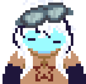 [6b0061] A very much needed exception also hi ruler