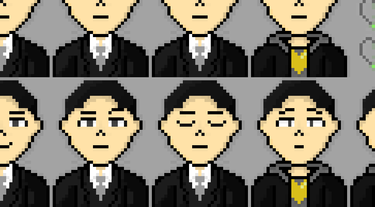 [c57033] windows_test_alert(86)