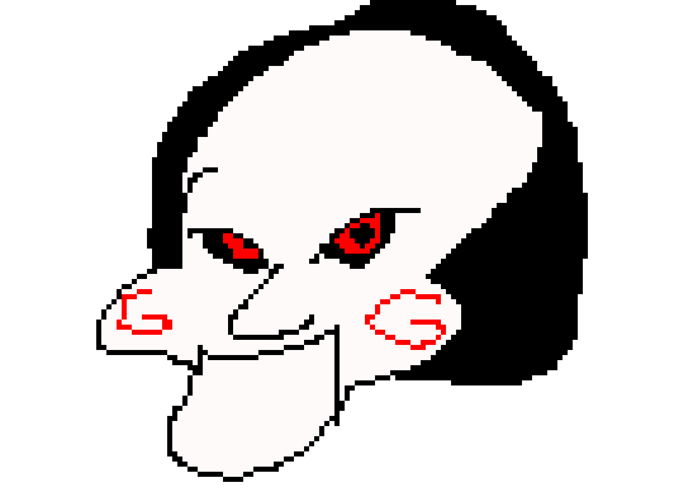 [6e2ecc] John Kramer casually predicts 2016 and 2025: https://youtu.be/uQEyP6etN-Y?t=387