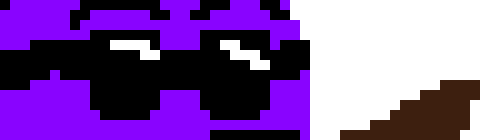 [9664c4] look in the comments