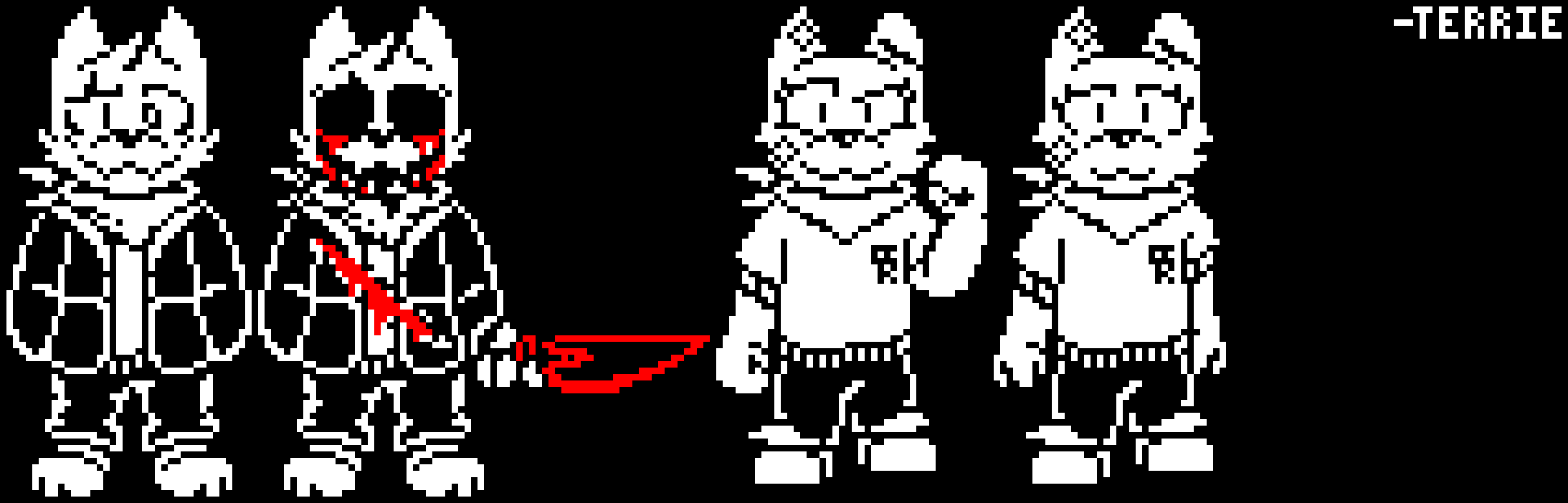 [95be89] Done... -Terrie