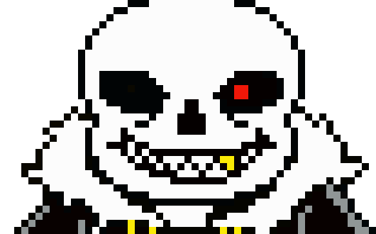 [53a360] ALL OF YOU SHUT THE FUCK UP * Gaster blasts Error,Ink,Fake Error *