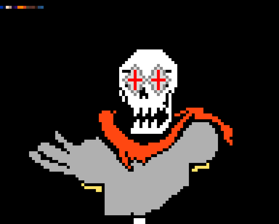 [72c467] AAAAAAAAAAAAAAAAAAAAAAAAAAAAAAAAAAAAAAAAAAAAAAAAAAAAAAAAAAAAAAAAAAAAAAAAAAAAAAAAAAAAAAAAAAAAAAAAAAAAAAAAAAAAAAAAAAAAAAAAAAAAAAAAAAAAAAAAAAAAAAAAAAAAAAAAAAAAAAAAAAAAAAAAAAAAAAAAAAAAAAAAAAAAAAAAAAAAAAAAAAAAAAAAAAAAAAAAAAAAAAAAAAAAAAAAAAAAAAAAAAAAAAAAAAAAAAAAAMAAAAAAAAAAAAAAAAAAAAAAAAAAAAAAAAAAAAAAAAAAAAAAAAAAAAAAAAAAAAAAAAAAAAAAAAAAAAAAAAAAAAAAAAAAAAAAAAAAAAAAAAAAAAAAAAAAAAAAAAAAAAAAAAa