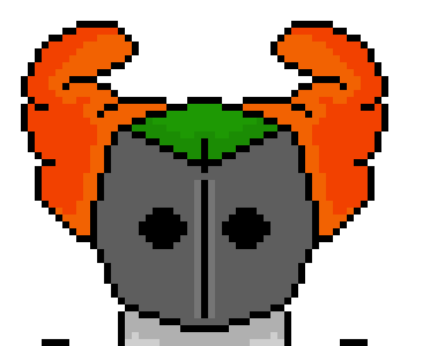 [acbc50] *strangling alley cats*