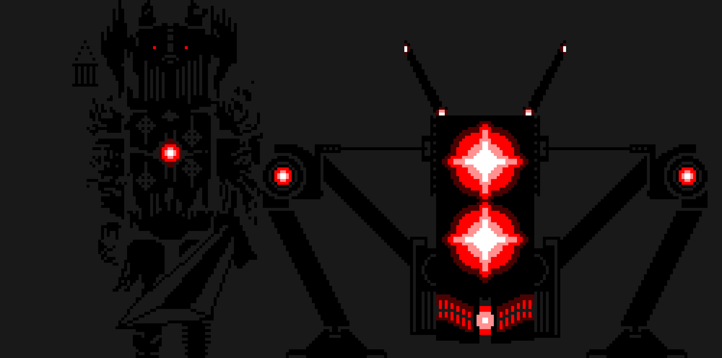 [aeaddc] *wip* -{Eku}-