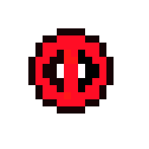 [9664c4] deadpool dylan