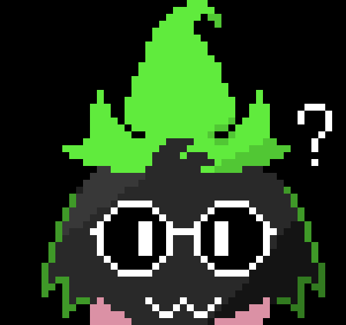 [05b0c1] (Chris the GIMKIT is ready, here 58177 .)