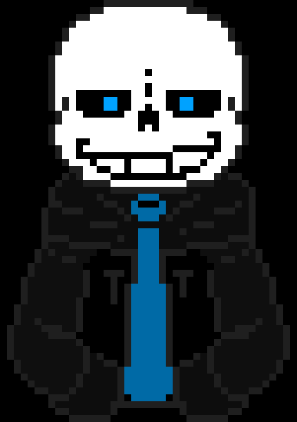 [d0ac6b] I'm having fun on the lads discord server >:)