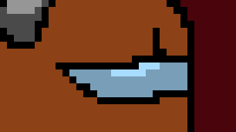 [e76759] :0 Alsoooo My creator ID will Maybe Change at December or Late November