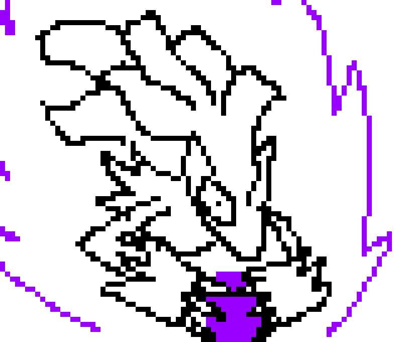 [a38274] man where's may at.,.,.,..,.,.,.,.,.,.,.,.,.