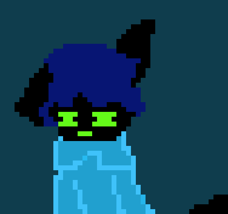 [904ba9] are we gone rp are what.